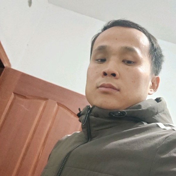 书本蹁跹怡然的照片