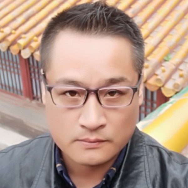 志当存高远885的照片