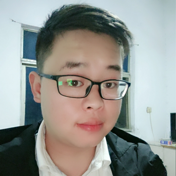 嗯嗯弄的照片