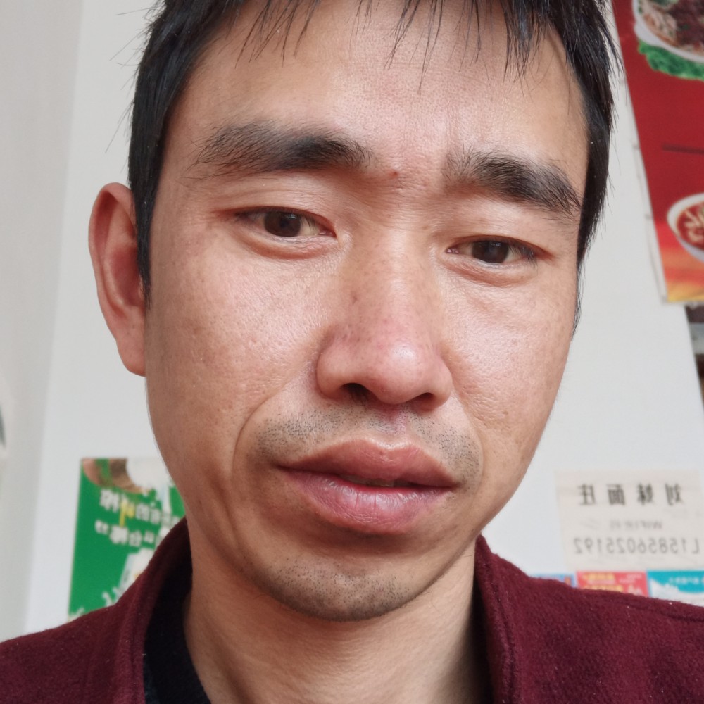 会员319592020的照片