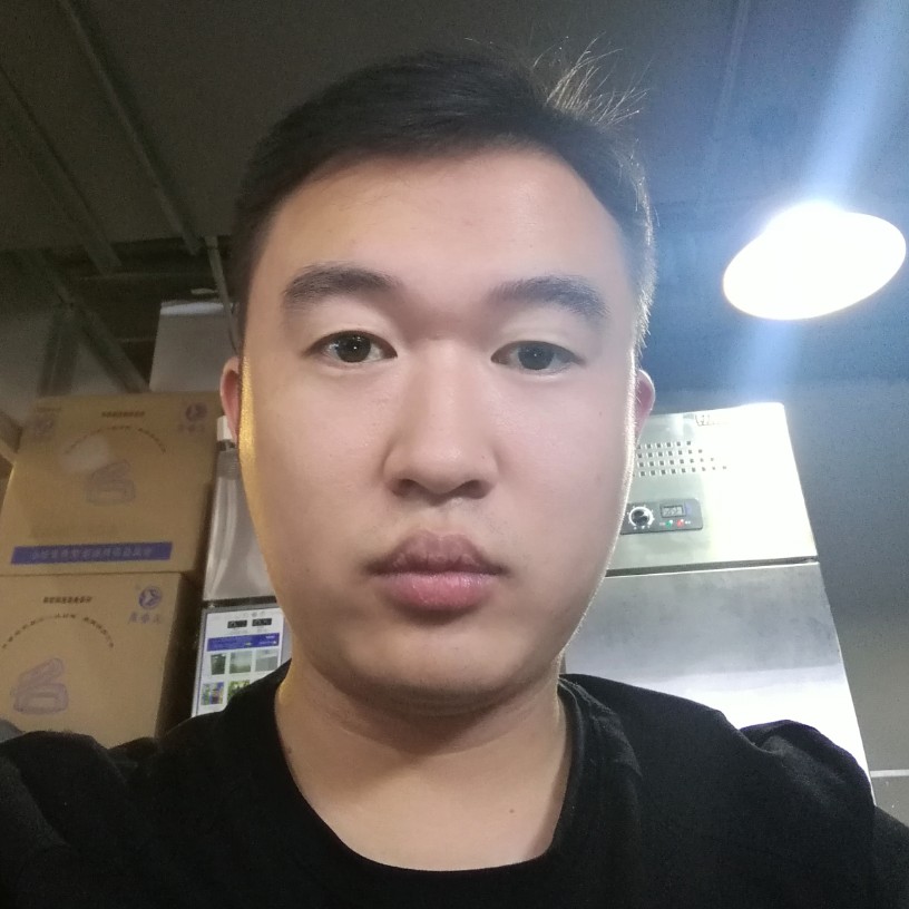 幸福冰淇淋的照片