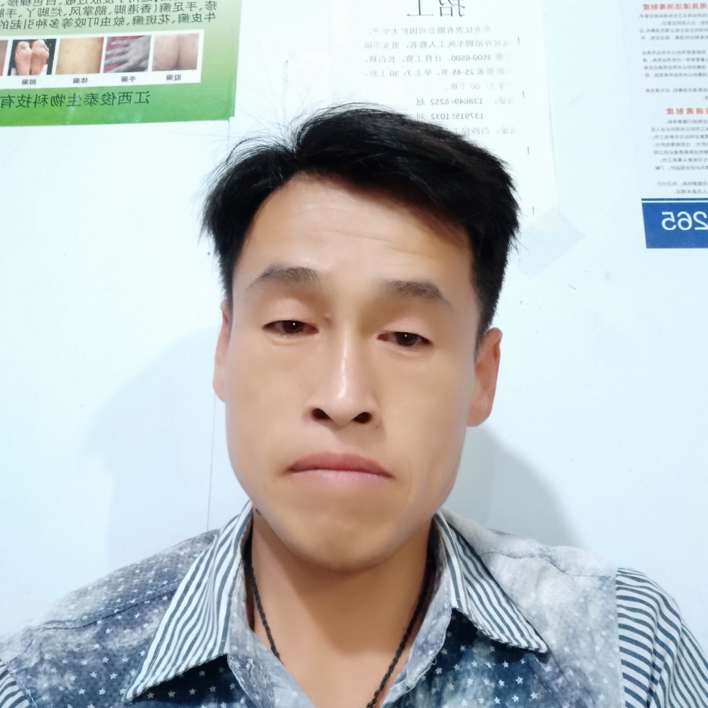老虎的疯狂的照片