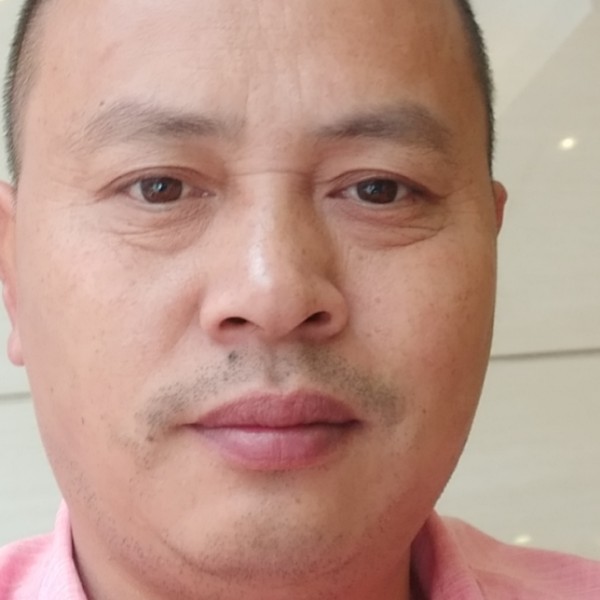 会员707633633的照片
