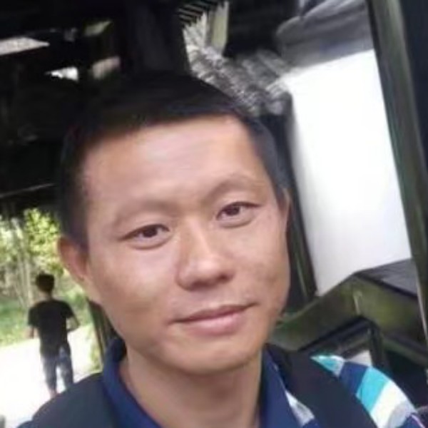 贵州茅台的照片