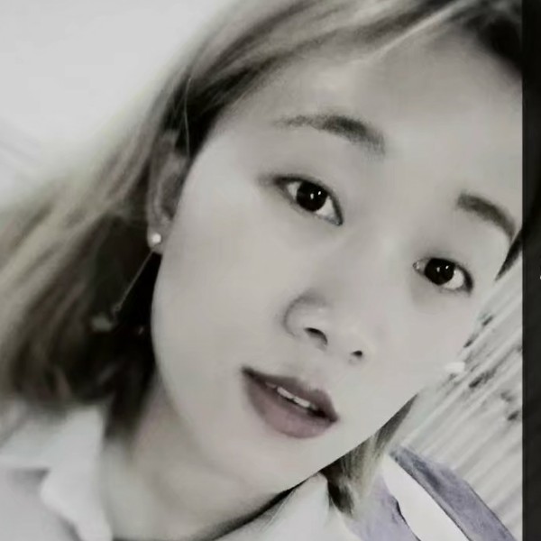 拾荒者。的照片