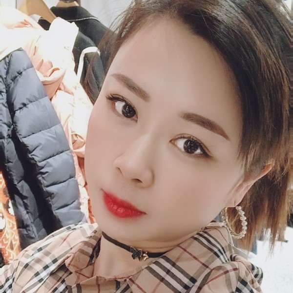 言颖婷的照片