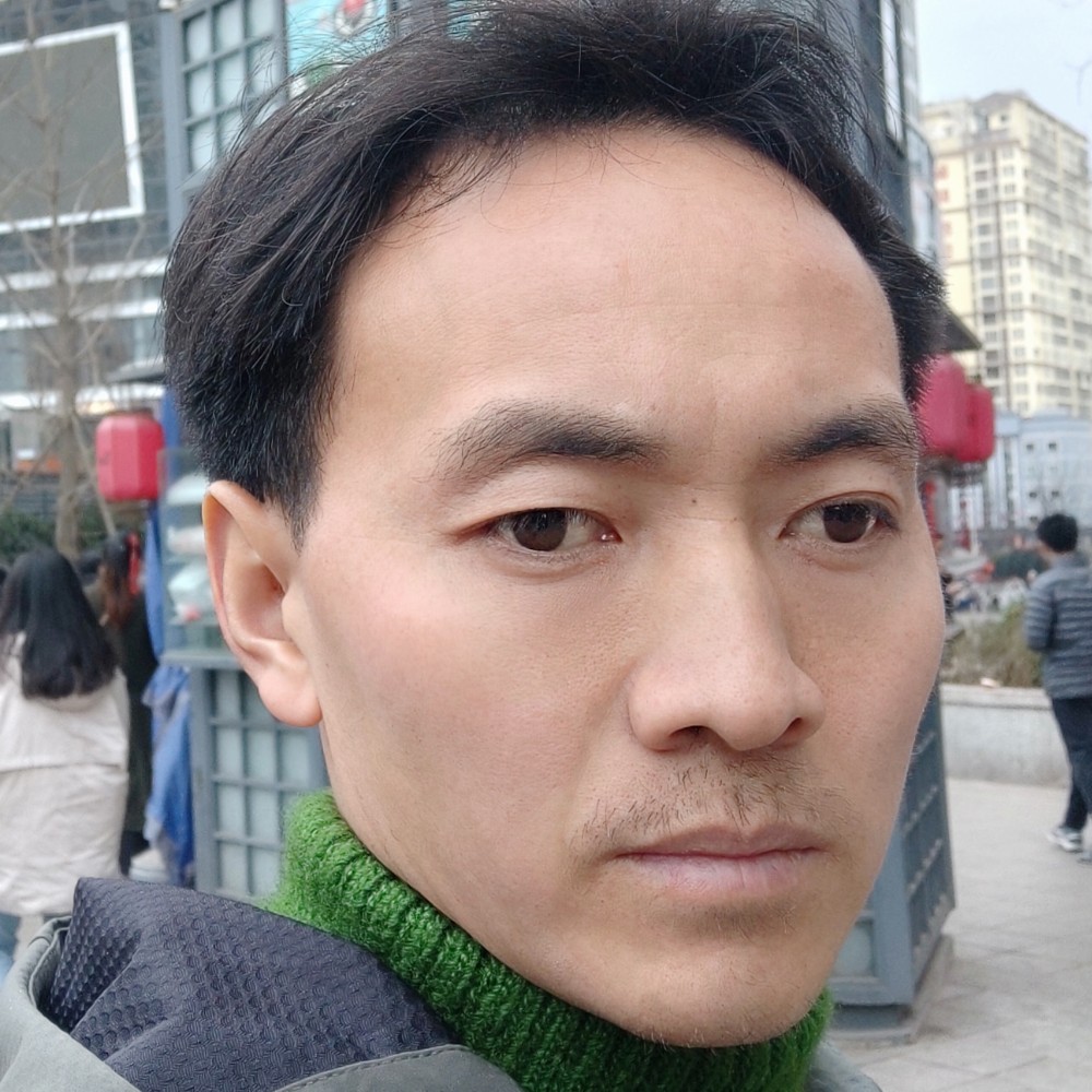 渡梦人的照片