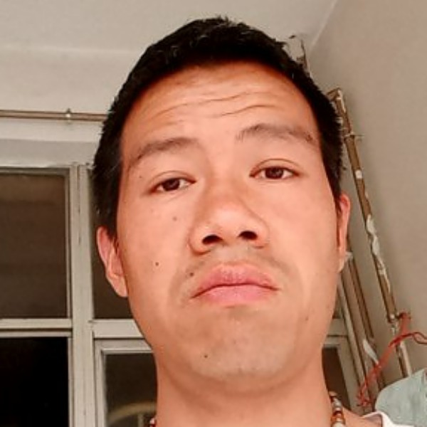沉默等待55的照片