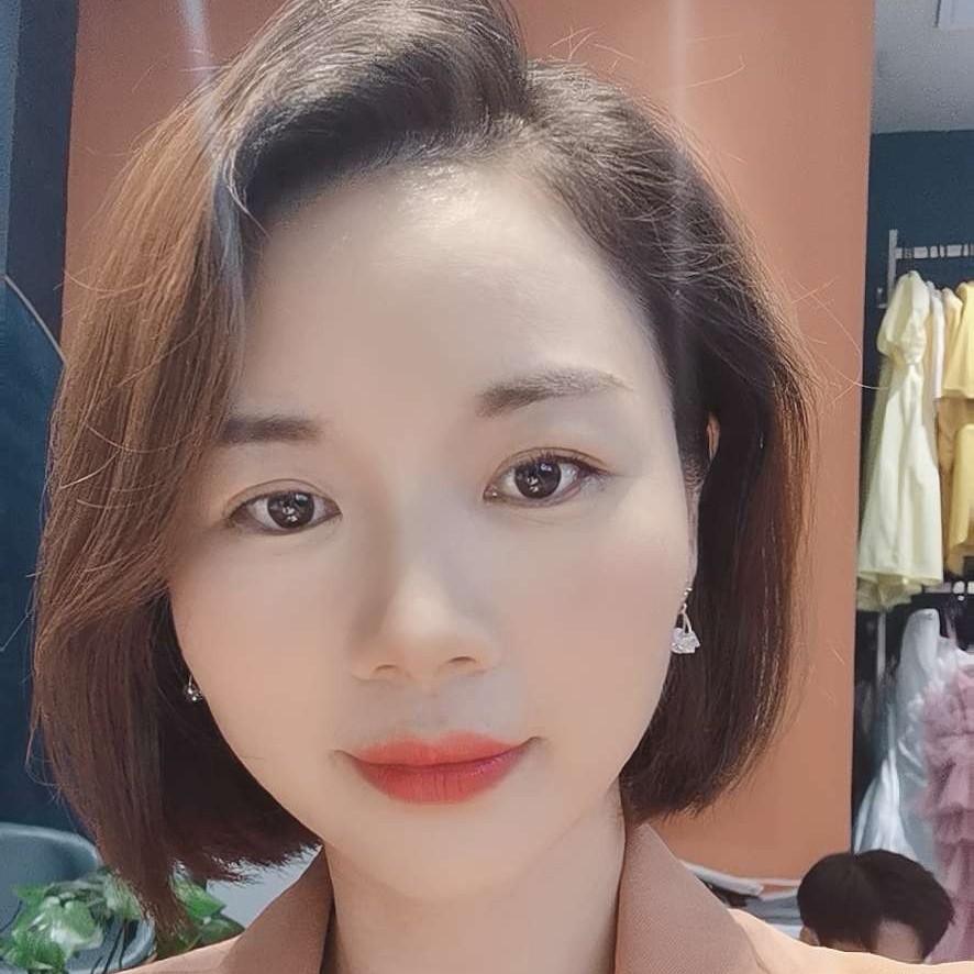 幸运星7878的照片