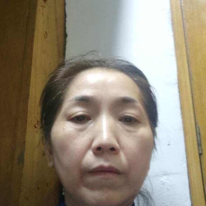 故事和欢喜的照片