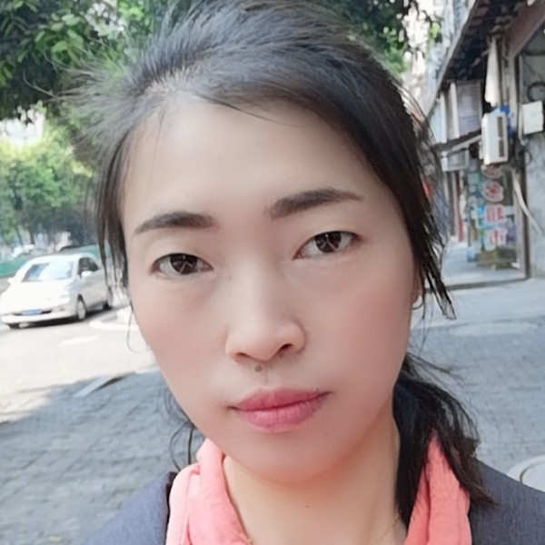 迅速仙人掌的照片