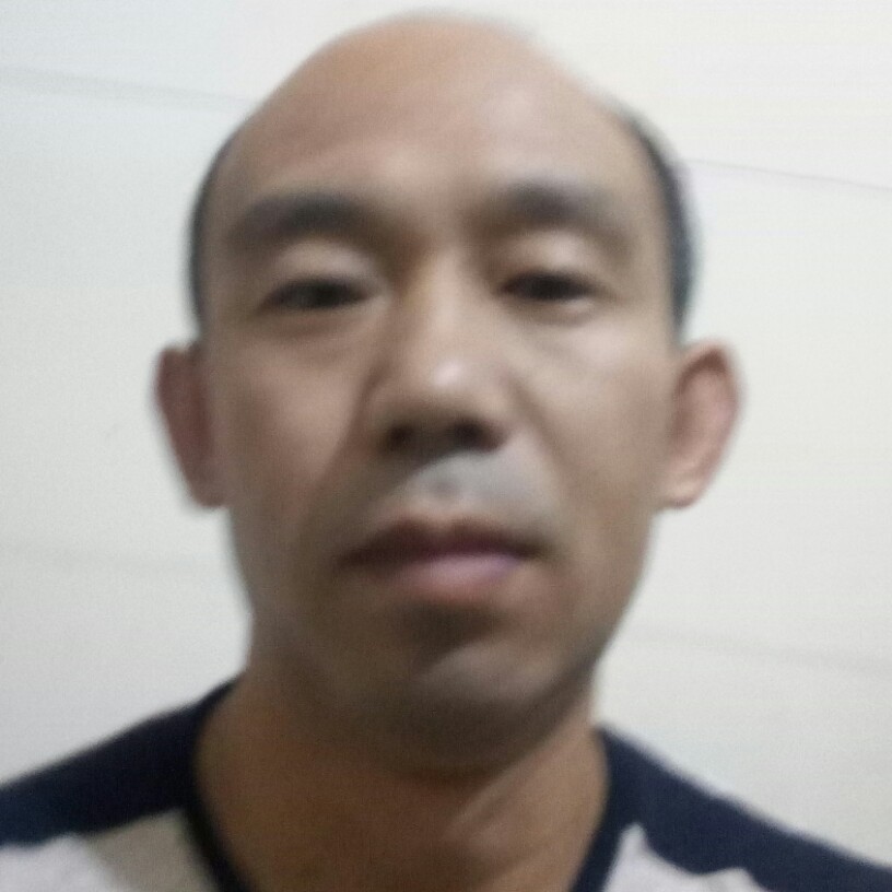 香菇挽手迷离的照片