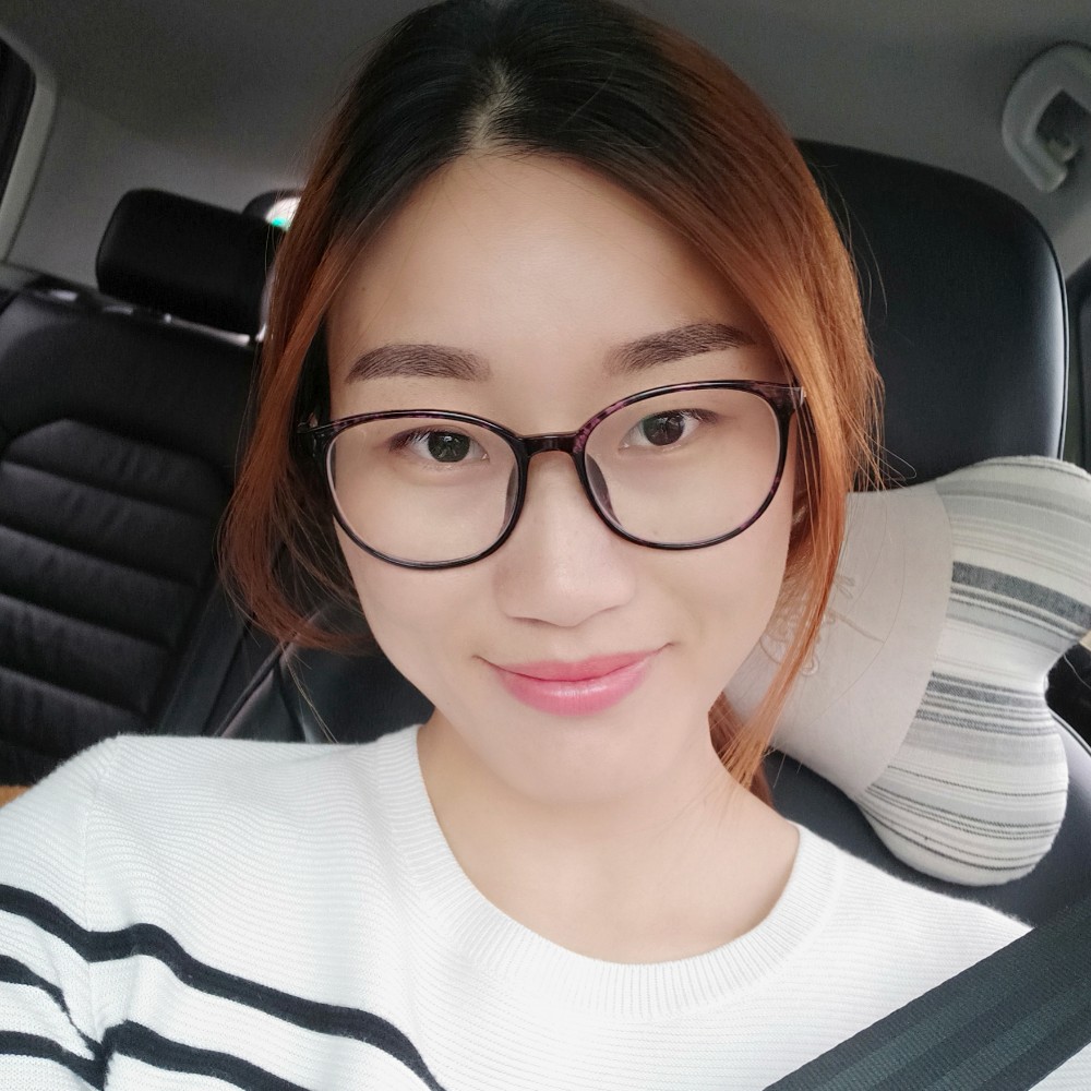 小小鸟52的照片