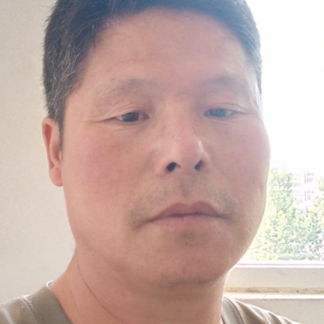 与贵相约的照片