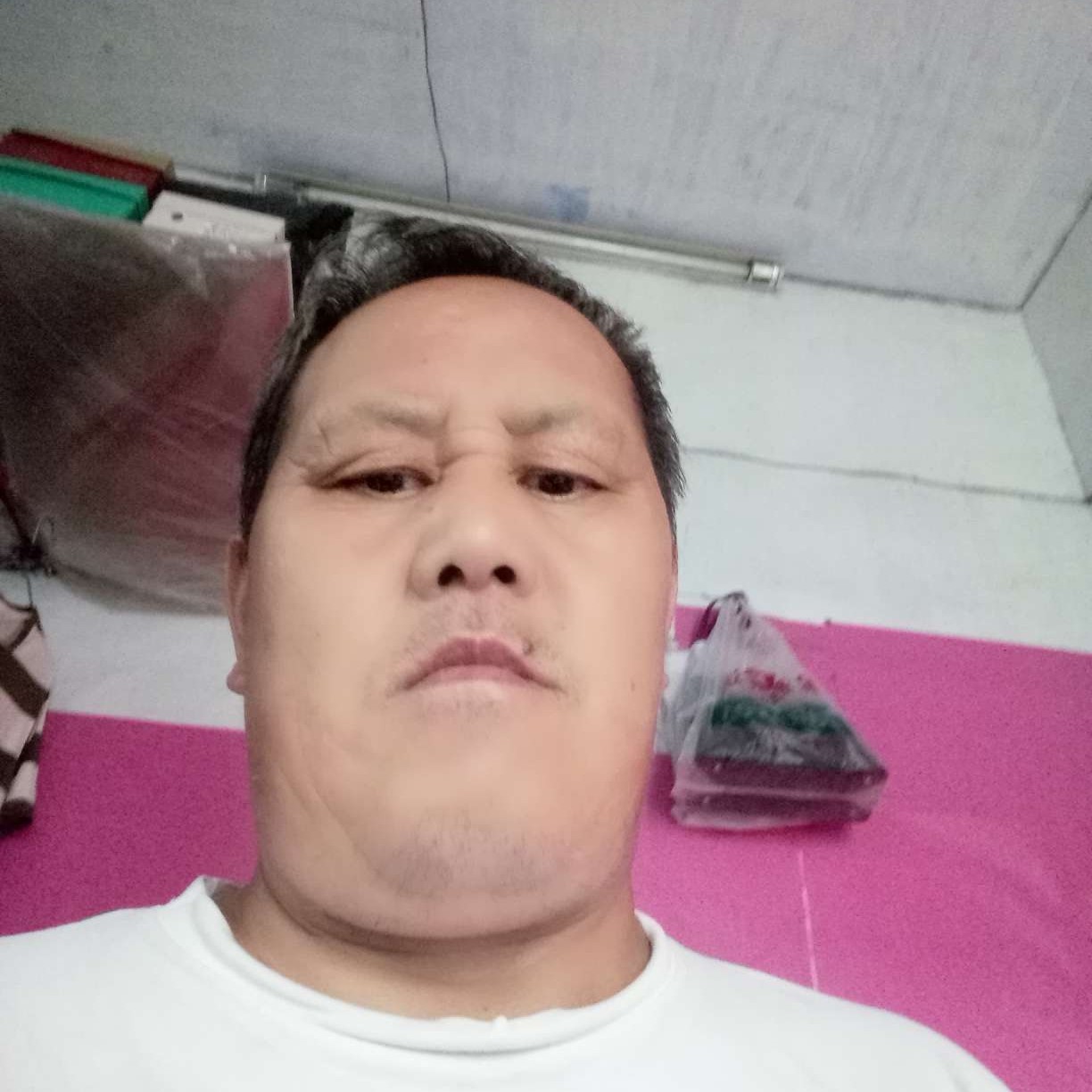彼岸拾忆错落的照片