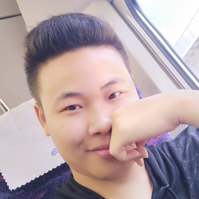 逝言的照片