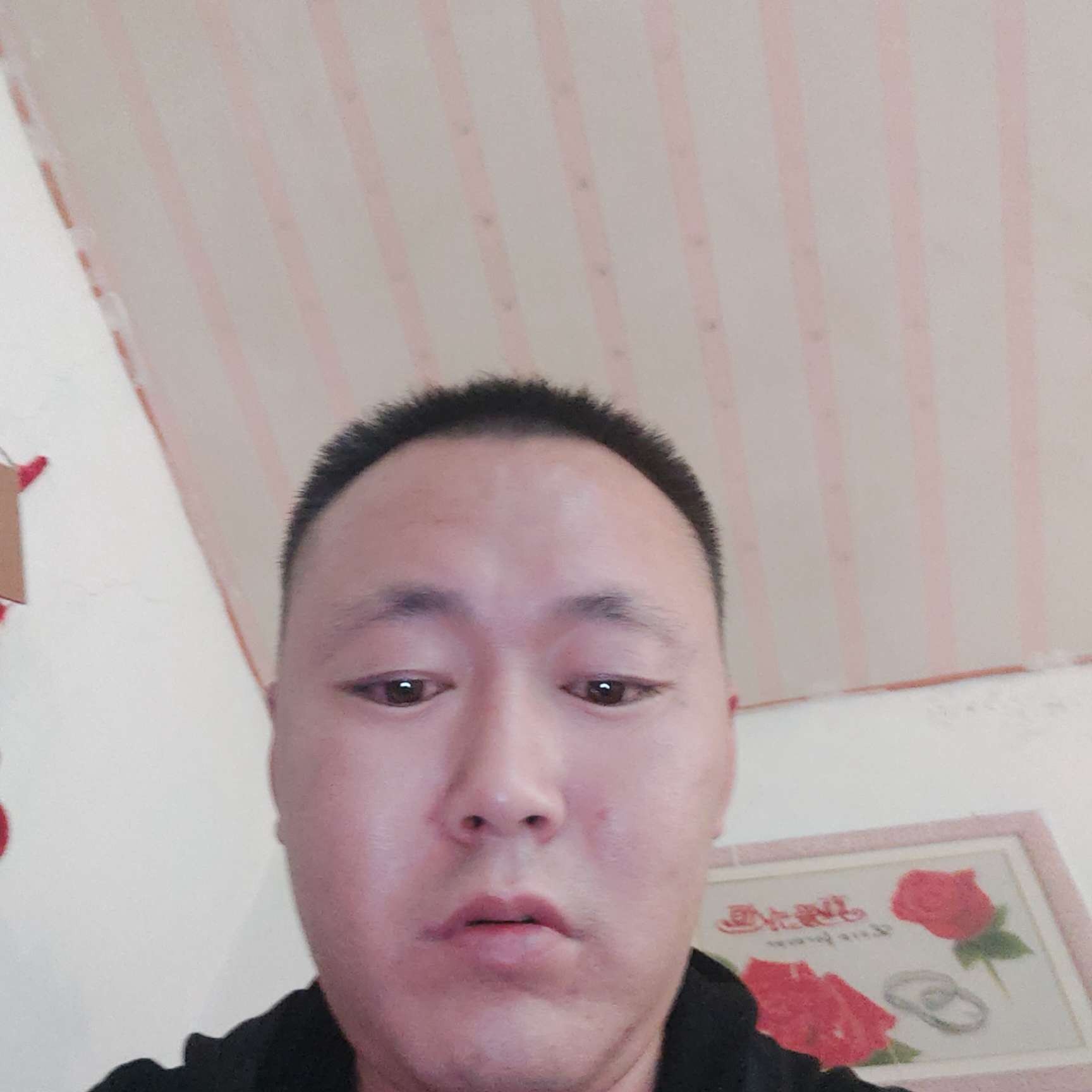 花魂華麗的照片