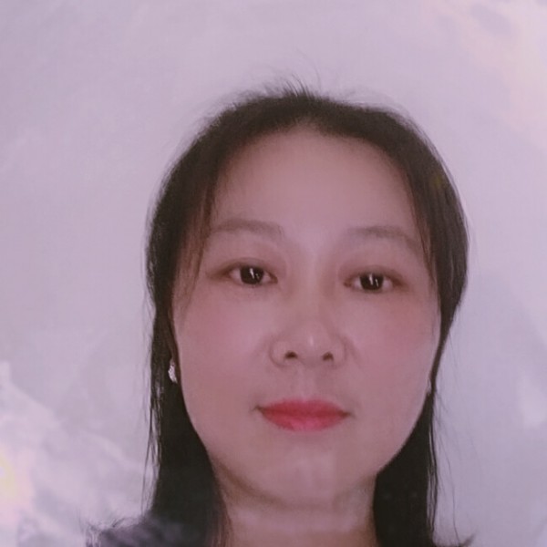 温婉说苗条的照片