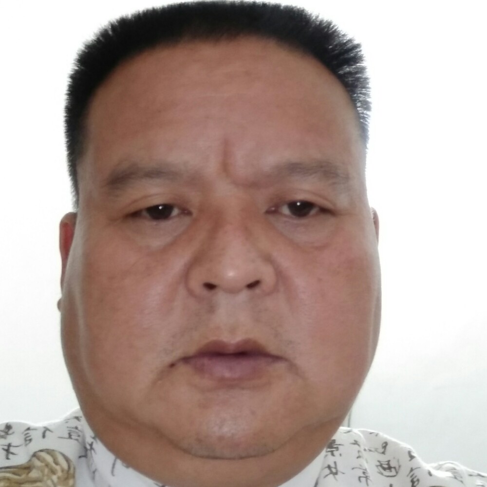 风在吼的照片