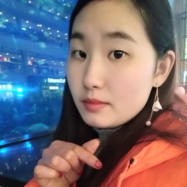 会员610235143的照片