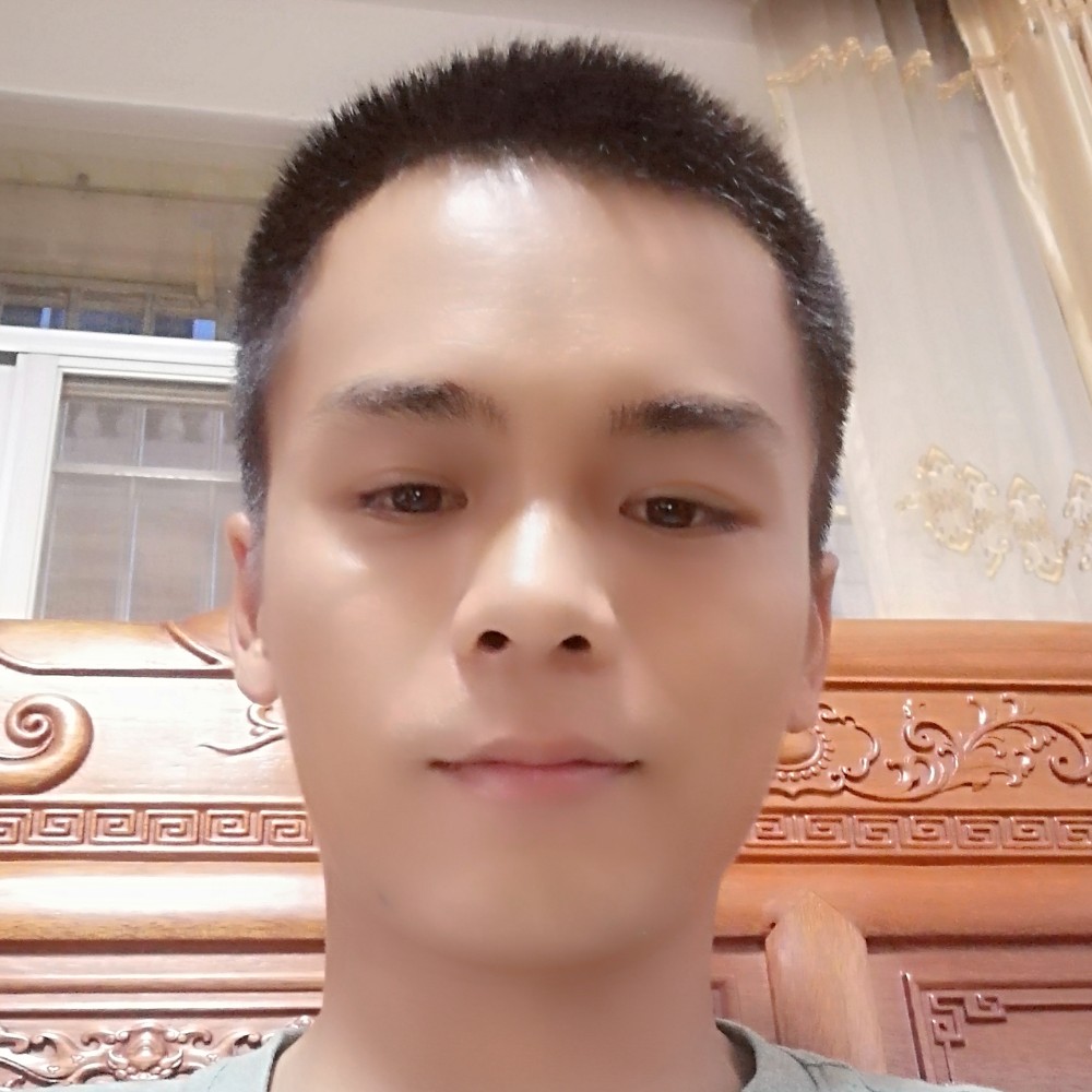 阔达放弃天空的照片