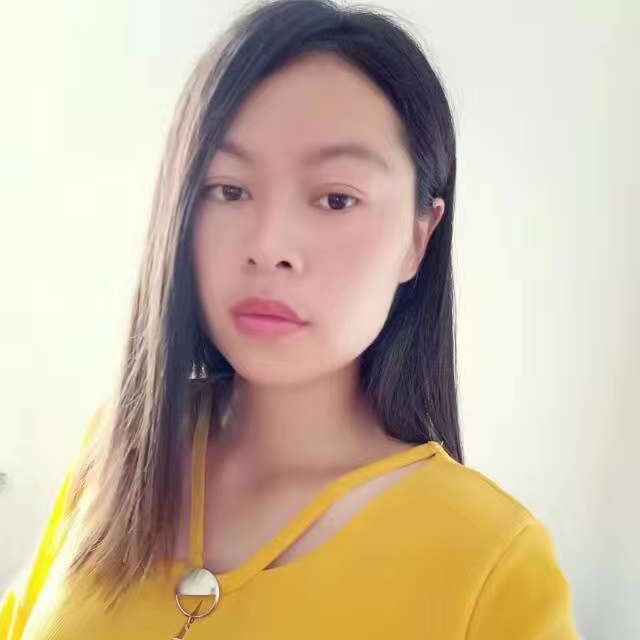 皮带凝眸自然的照片