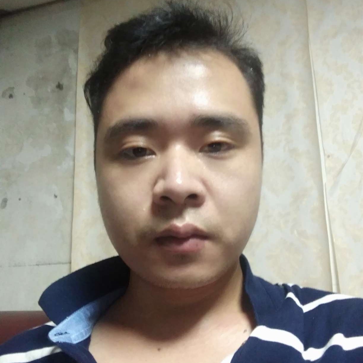 1生无可恋的照片