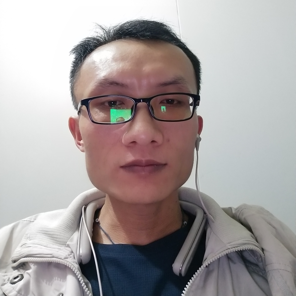 ZCF1的照片