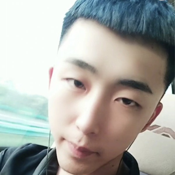 东东呀的照片