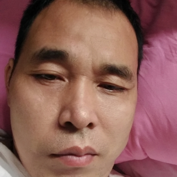 向莘莘学子的照片