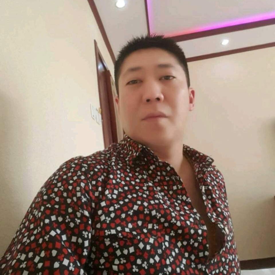 圣521的照片