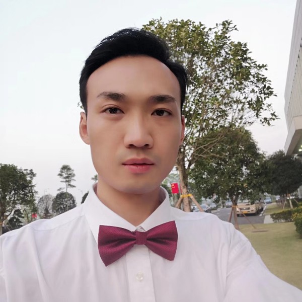 会员126718636的照片