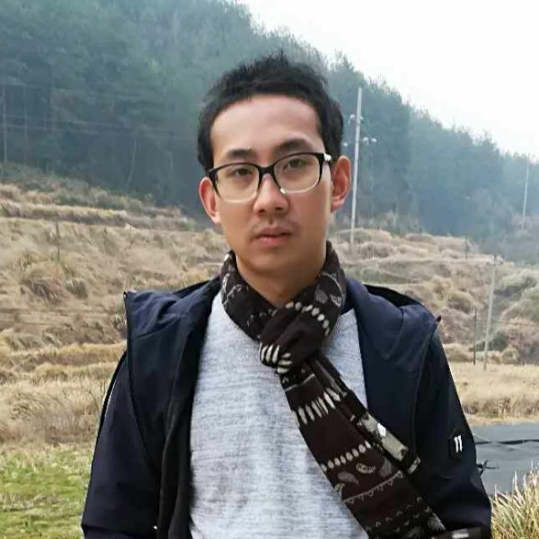 就这样起了个名字的照片
