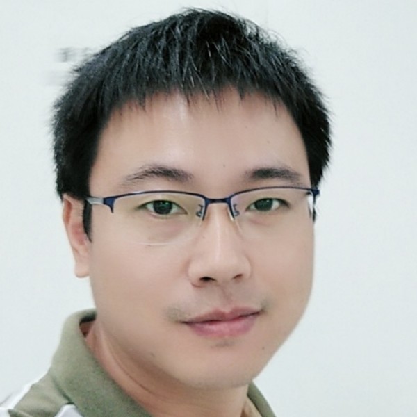 冬季橘子的照片