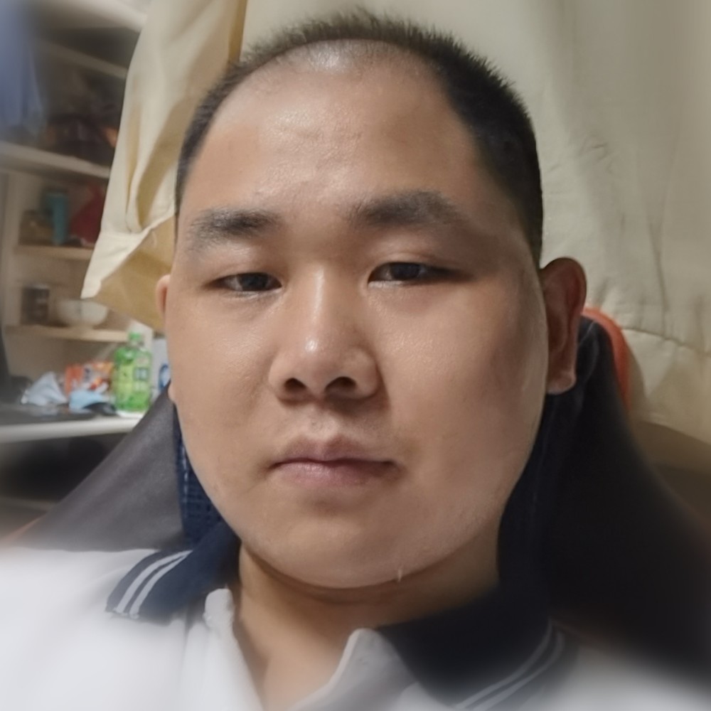 平淡漫步小懒猪的照片
