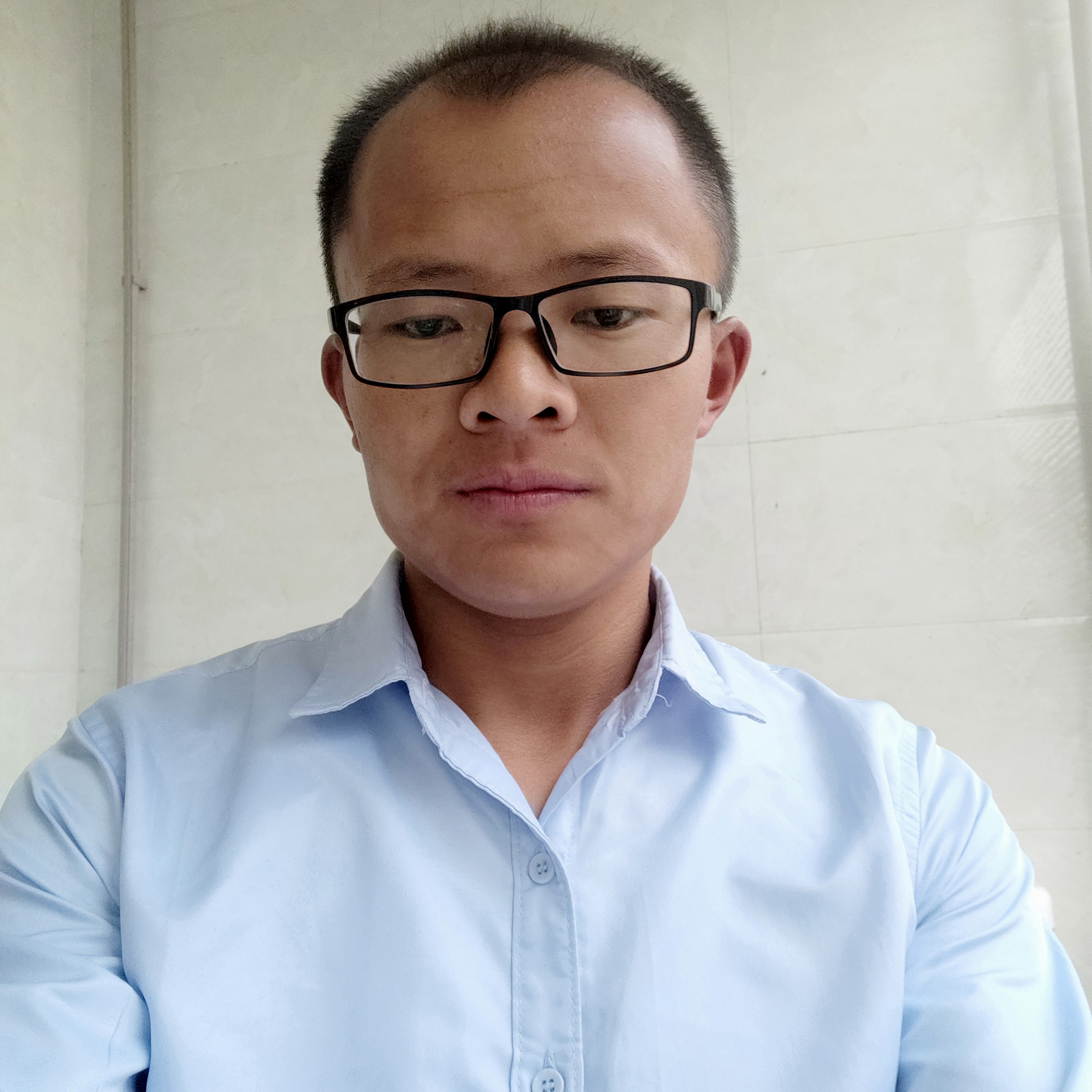 此生唯你9527的照片
