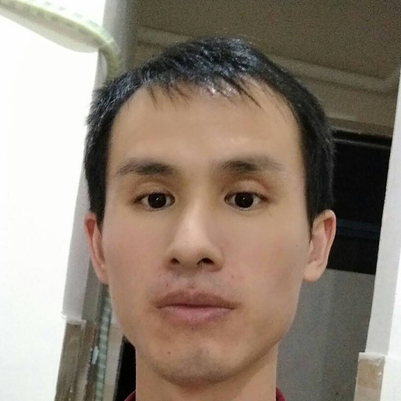 百合常乐的照片