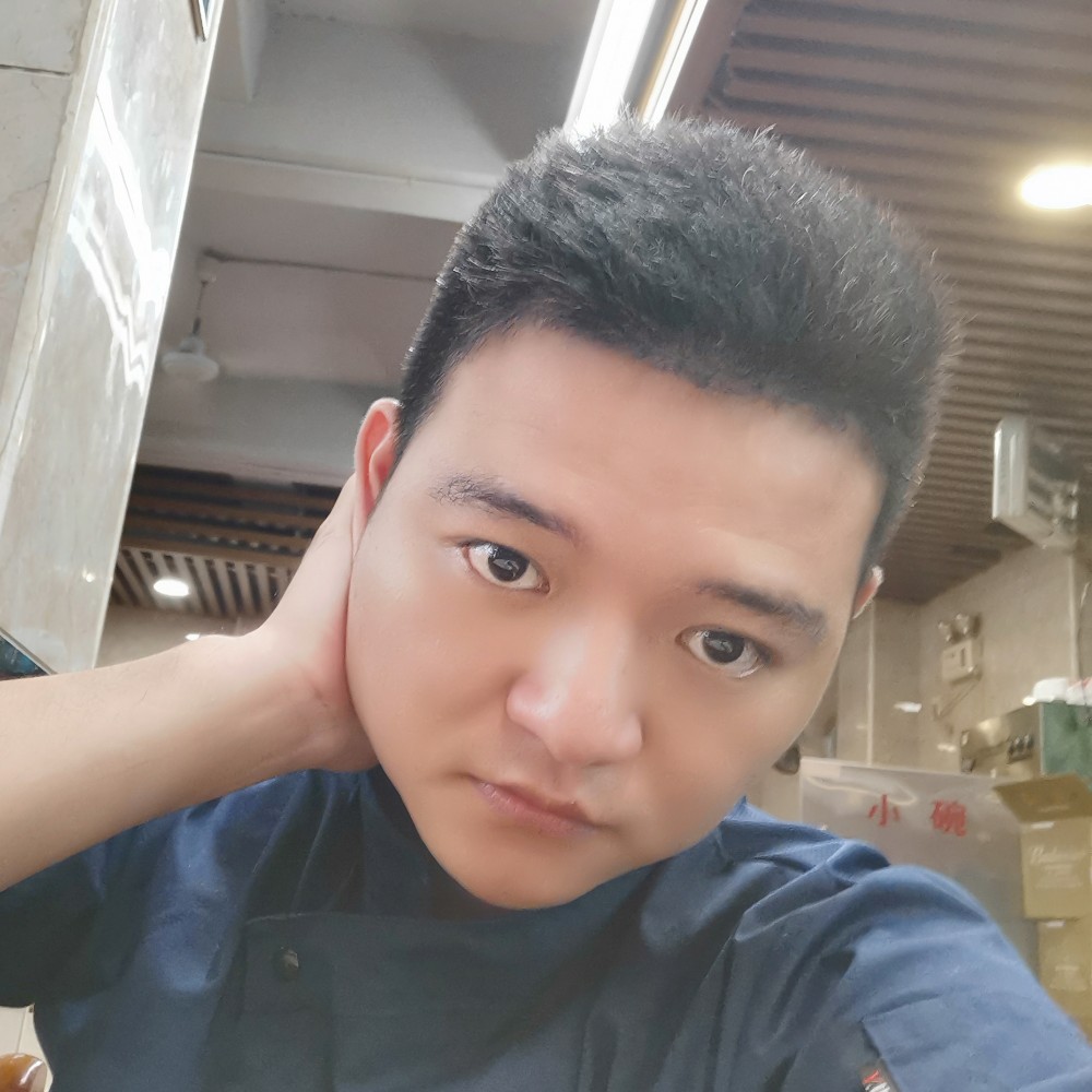 爱情相许不解的的照片