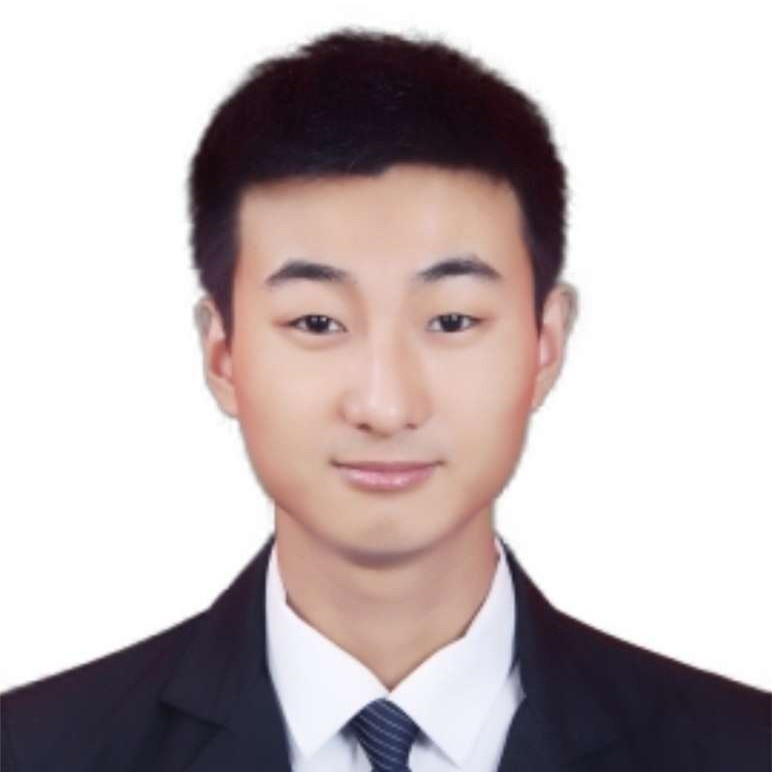 乌冬面爱务实的照片