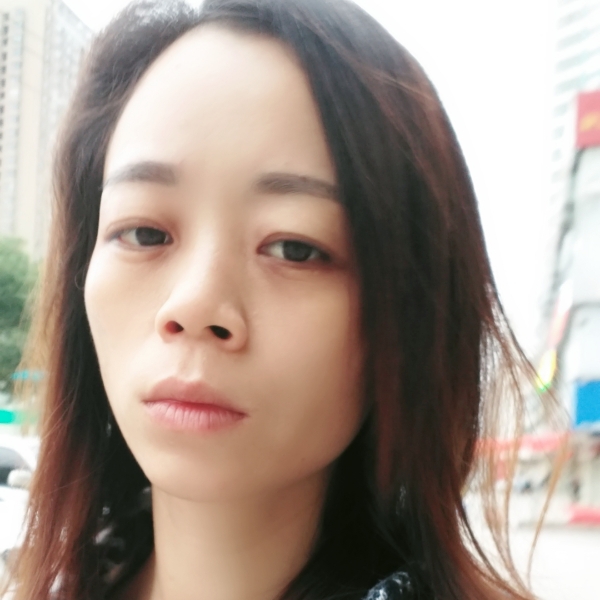 无语画板的照片