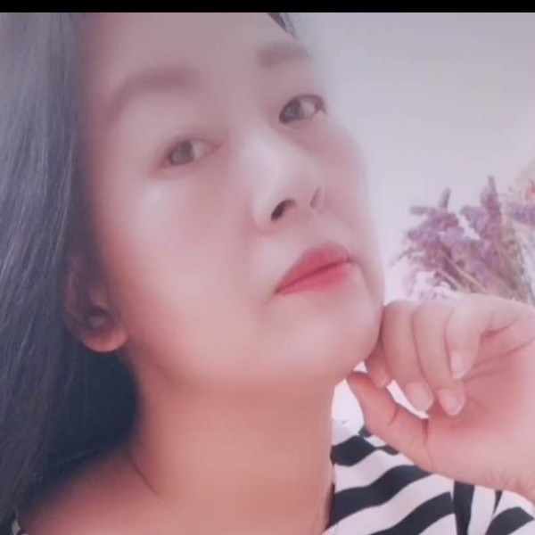 金利来皮带服饰的照片