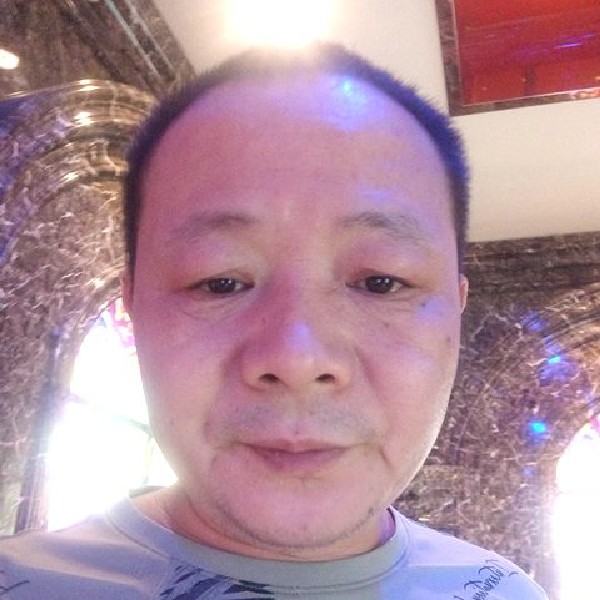 会员815067725的照片