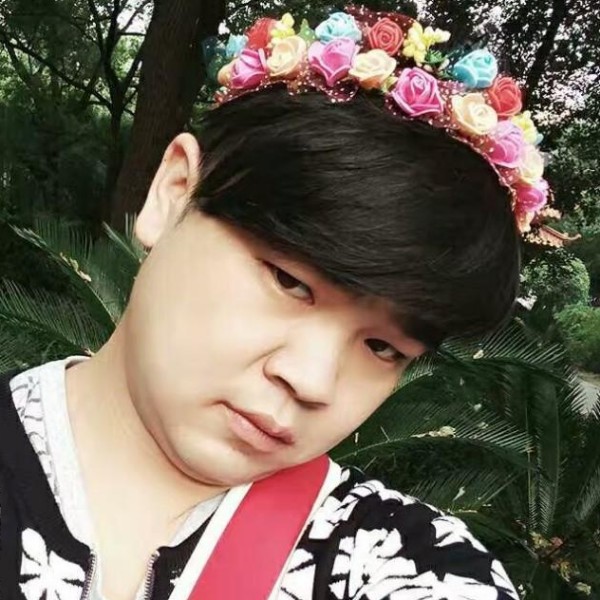 会员188049132的照片