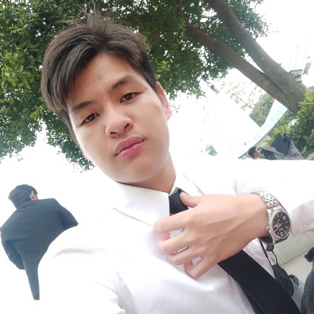 会员110333132的照片