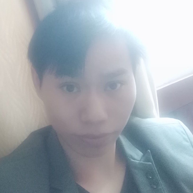 爱情烦恼的照片