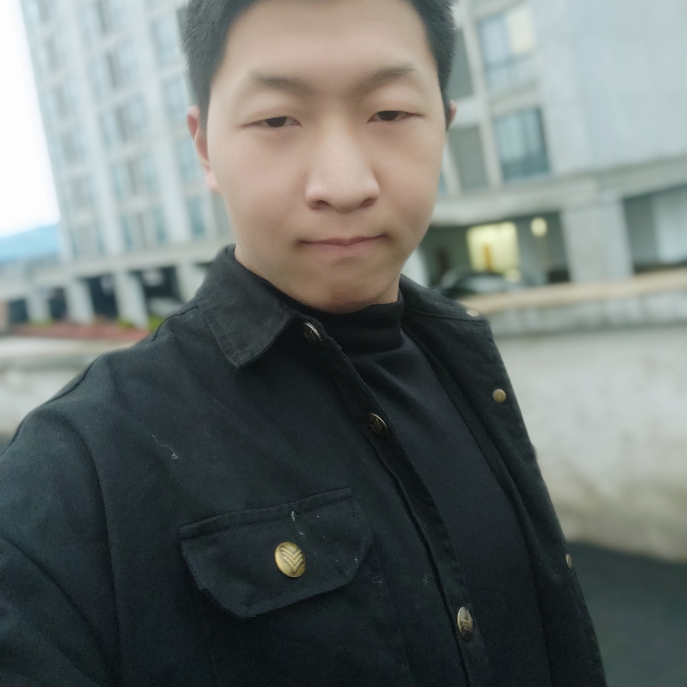 惊鸿初夏的照片