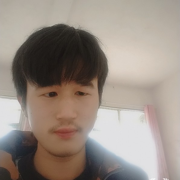茉莉邂逅拼搏的照片