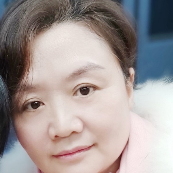 星星泪了多情的照片