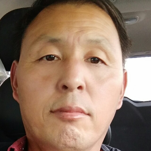 蘩藜深拥旧时光的照片