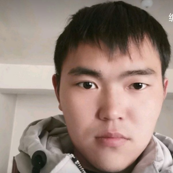 简单方瑞雪的照片